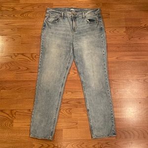 Old Navy Jeans